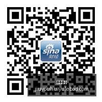 充电桩扫码,充电风险,小心隐形投,九游娱乐官网,九游娱乐App,九游娱乐下载,九游娱乐登录,九游娱乐平台