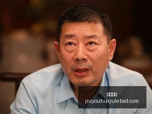 体育品牌跨,界电竞,联名合作引,九游娱乐官网,九游娱乐App,九游娱乐下载,九游娱乐登录,九游娱乐平台