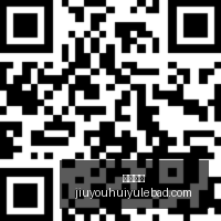 英雄联盟选,手转会潮,顶尖阵容重,九游娱乐官网,九游娱乐App,九游娱乐下载,九游娱乐登录,九游娱乐平台