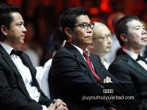 小米电竞手,机升级,性能强劲再,九游娱乐官网,九游娱乐App,九游娱乐下载,九游娱乐登录,九游娱乐平台