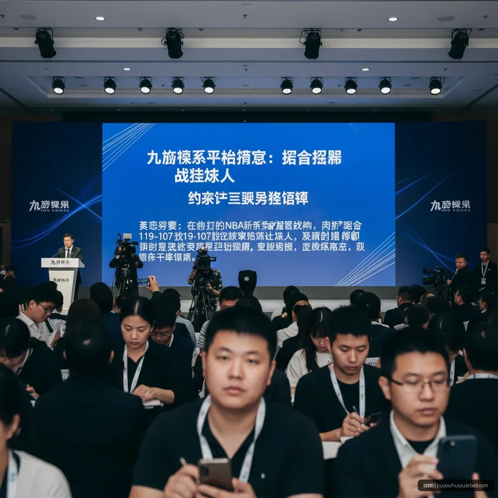 九游娱乐 - 九游娱乐平台聚焦：掘金揭幕 九游娱乐下载 战胜湖人，约基奇三 配图1