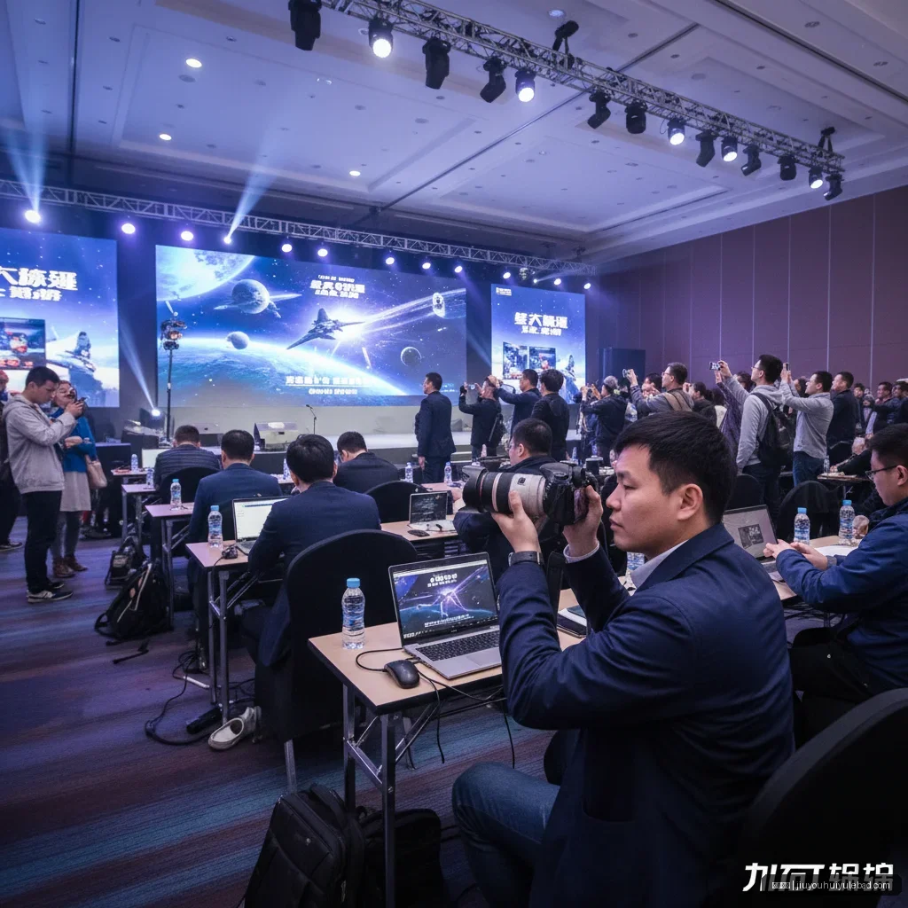 《星际探险：曙光》上线，九游娱乐玩家热议不断