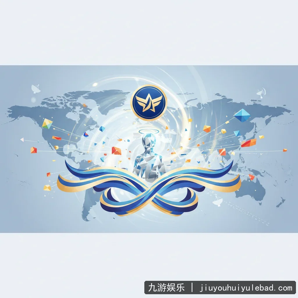 九游娱乐 - 美东时间昨夜，知名影星因突发事件引发全球热议 配图1
