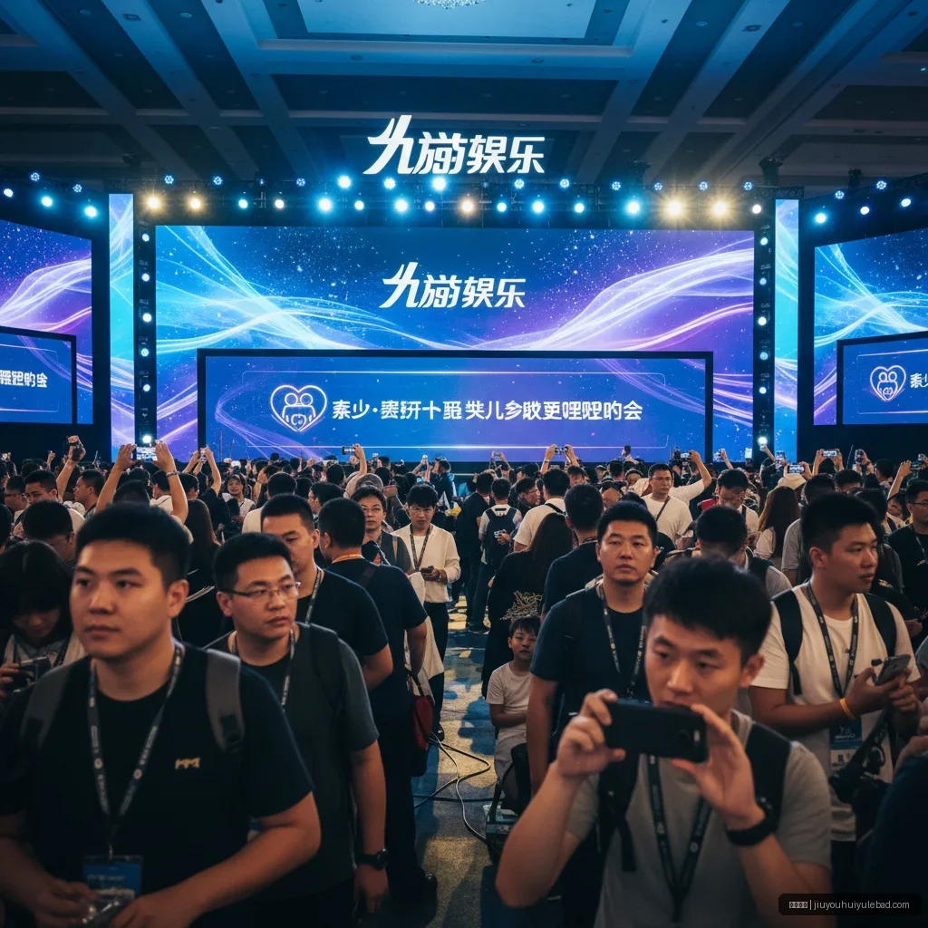 九游娱乐 - 九游娱乐热议：泰勒·斯威夫特疑与凯尔西跨界甜蜜约会 配图1