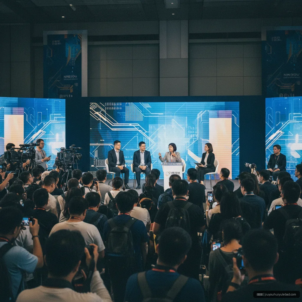 九游娱乐解读奥斯卡新规：规则调整引行业热议