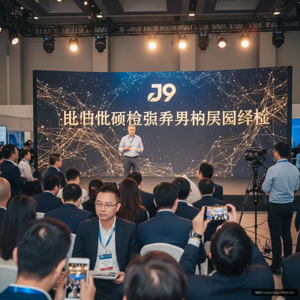 九游娱乐 - 九游娱乐：比特币价格飙升背后原因解析 配图1