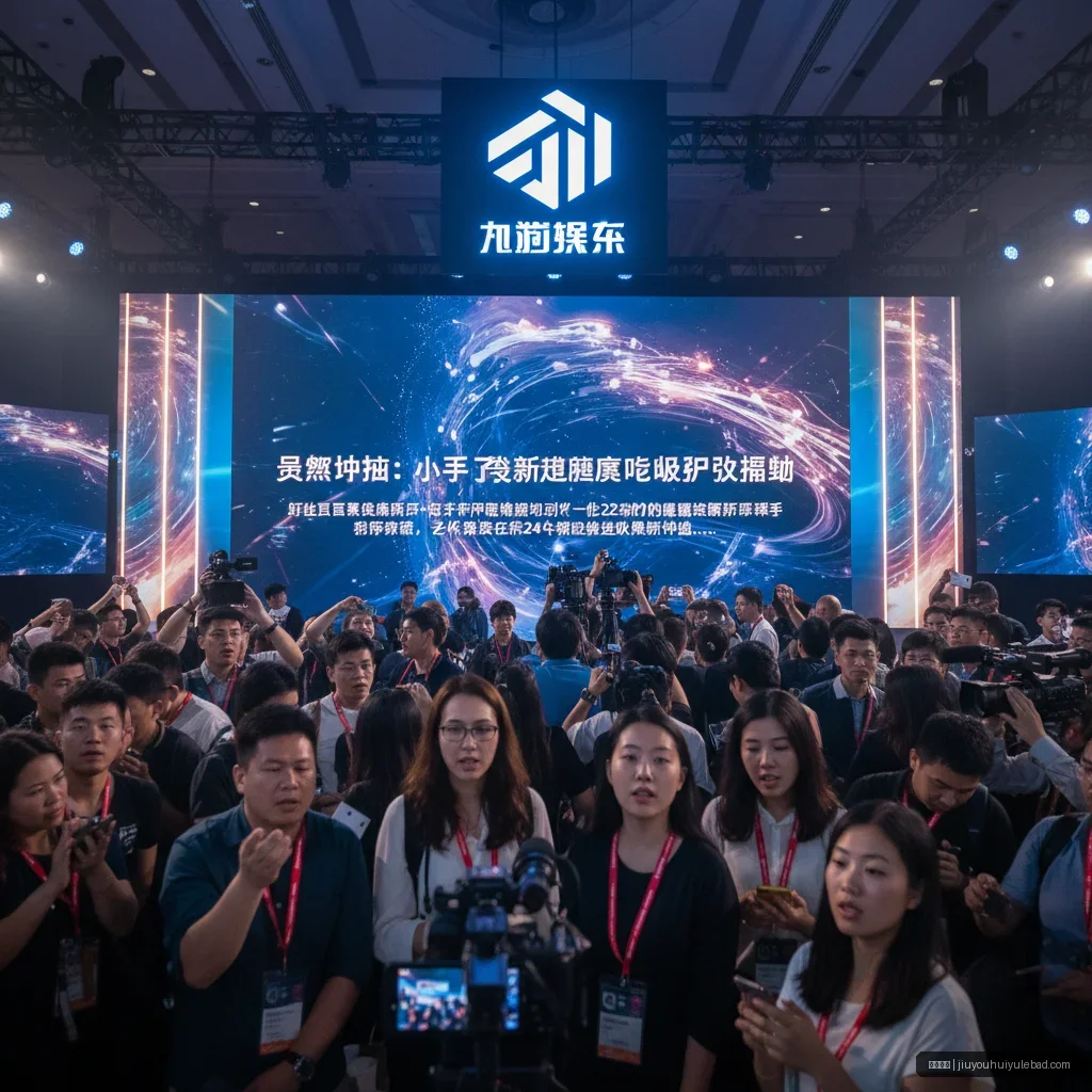 九游娱乐热议：小李子携新超模恋情曝光引发轰动 - 九游娱乐登录