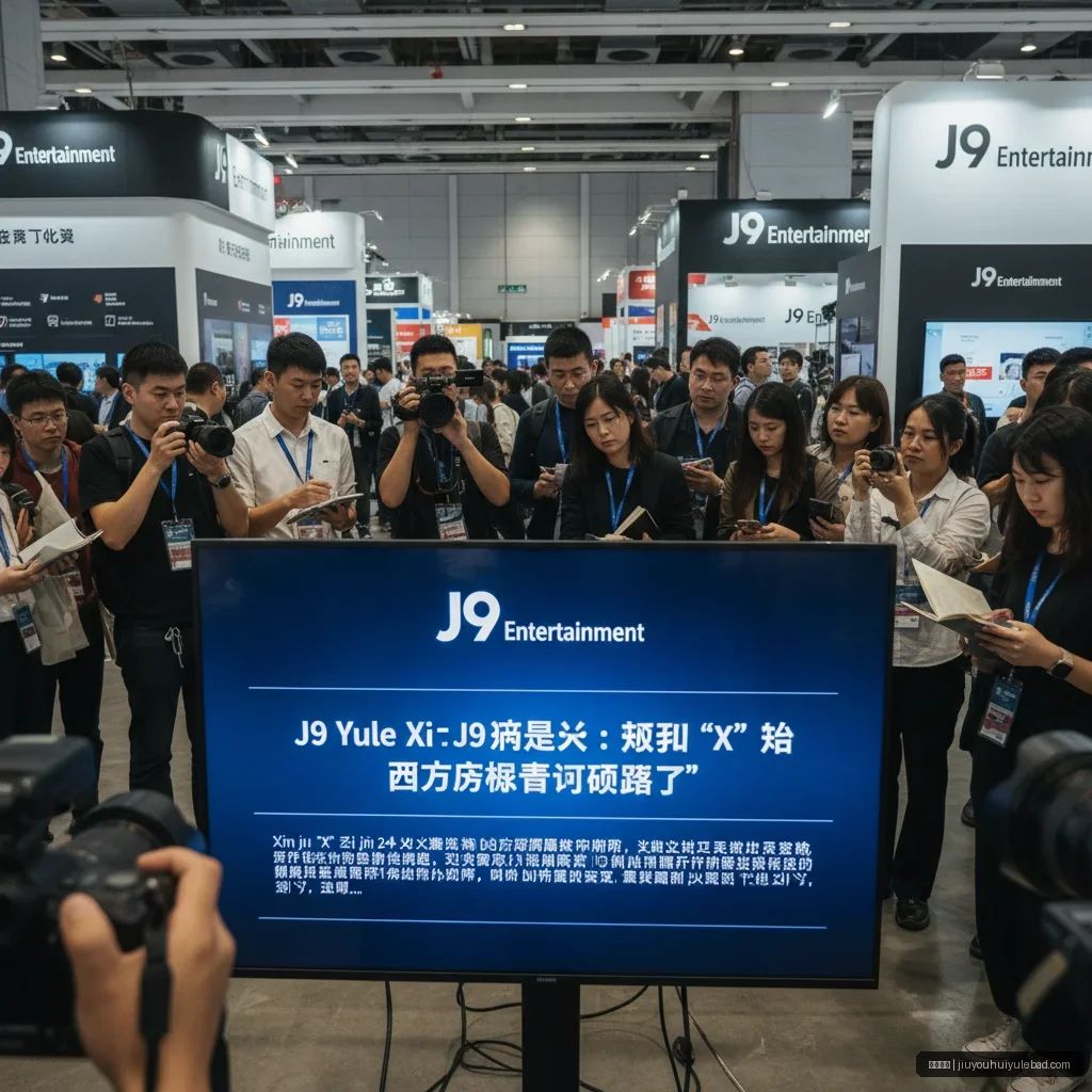 九游娱乐 - 九游娱乐下载 - 九游娱乐热议：新剧《X》播放量飙升引争议 配图1