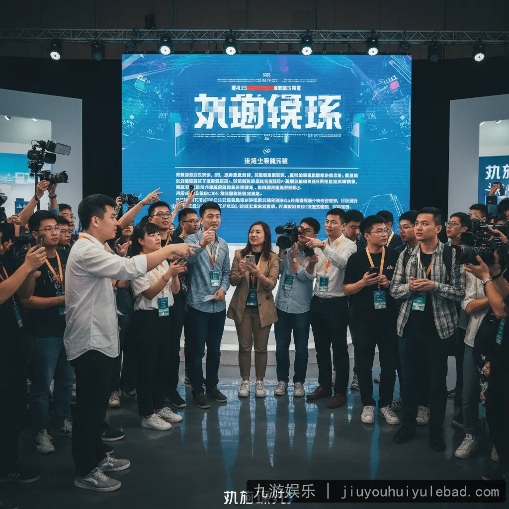 霉霉与特拉维斯·凯尔西约会实锤？粉丝热议最新动态