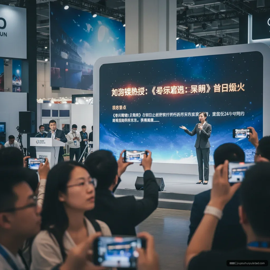 九游娱乐热议：《星际 九游娱乐App 征途：黎明》首日爆火